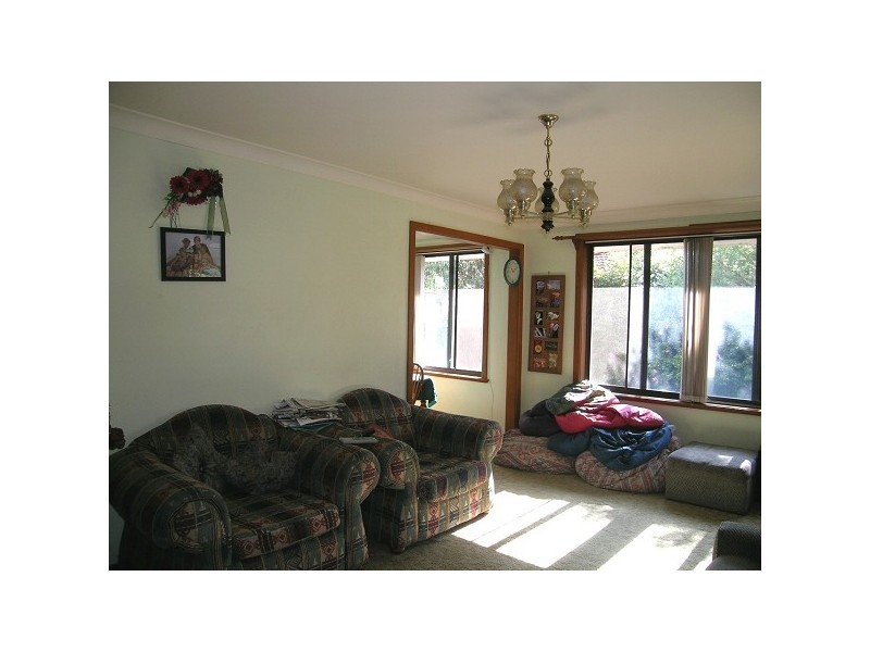 103 Macintosh Street, Forster NSW 2428