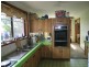103 Macintosh Street, Forster NSW 2428