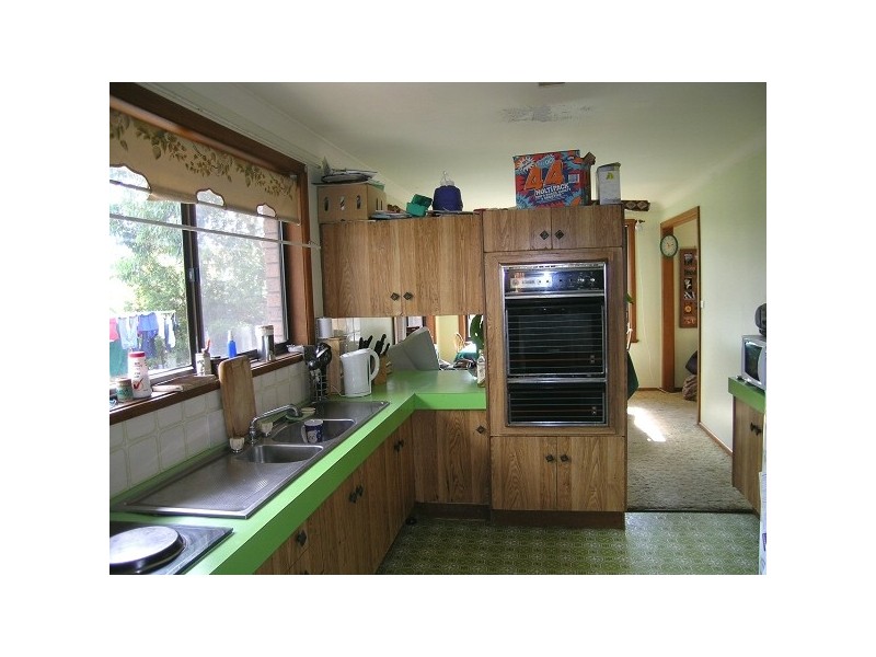 103 Macintosh Street, Forster NSW 2428