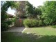 103 Macintosh Street, Forster NSW 2428