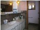 103 Macintosh Street, Forster NSW 2428