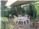 103 Macintosh Street, Forster NSW 2428