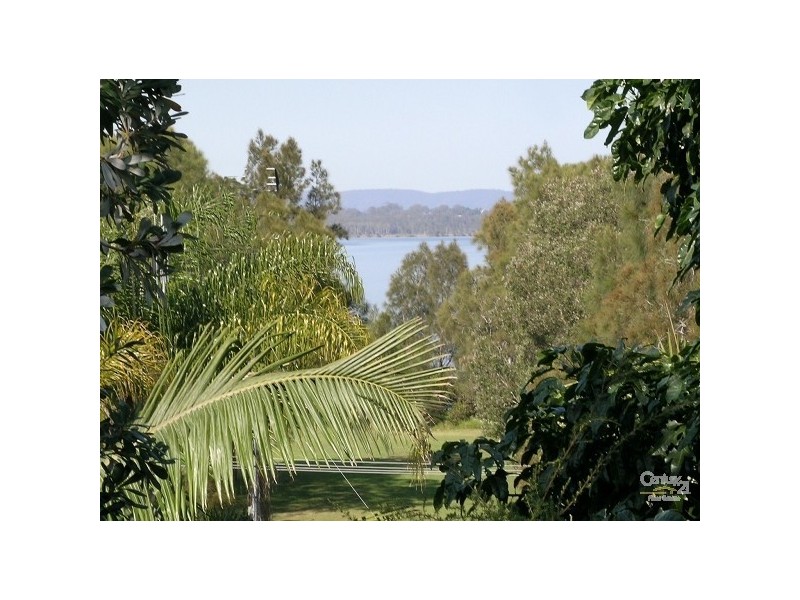 45 Hawaii Avenue, Forster NSW 2428