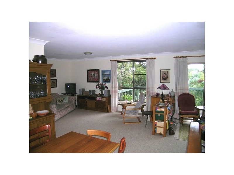 45 Hawaii Avenue, Forster NSW 2428