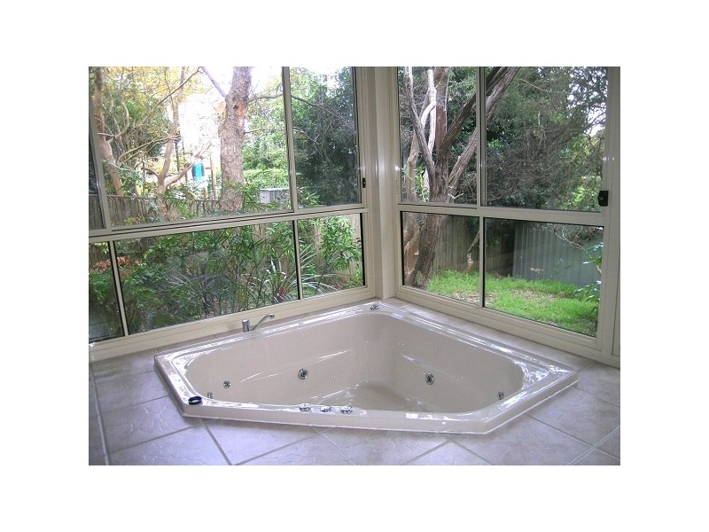 45 Hawaii Avenue, Forster NSW 2428