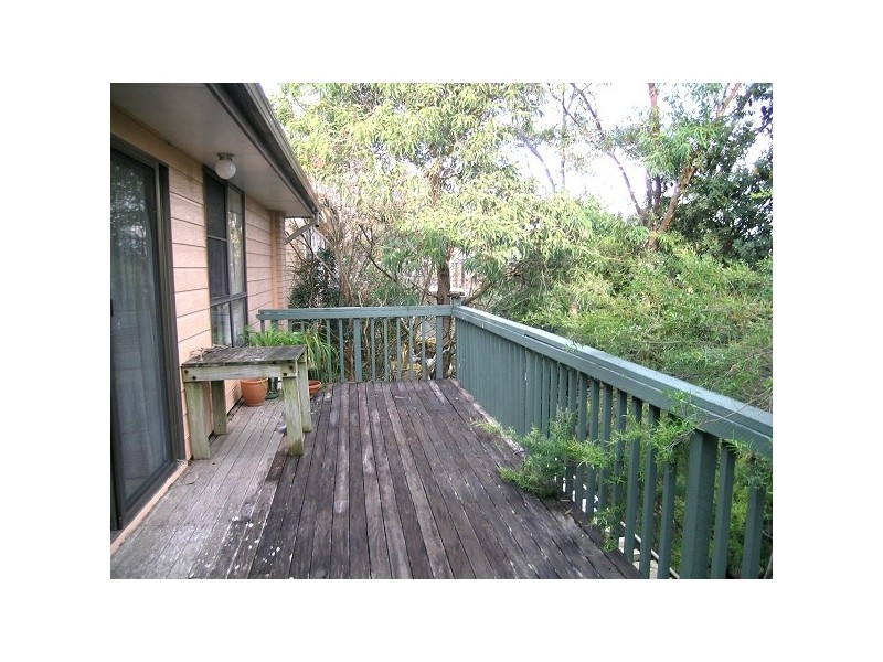 45 Hawaii Avenue, Forster NSW 2428