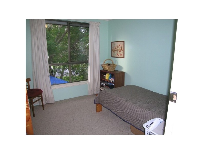 45 Hawaii Avenue, Forster NSW 2428