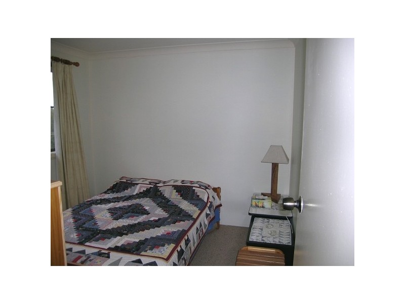 45 Hawaii Avenue, Forster NSW 2428