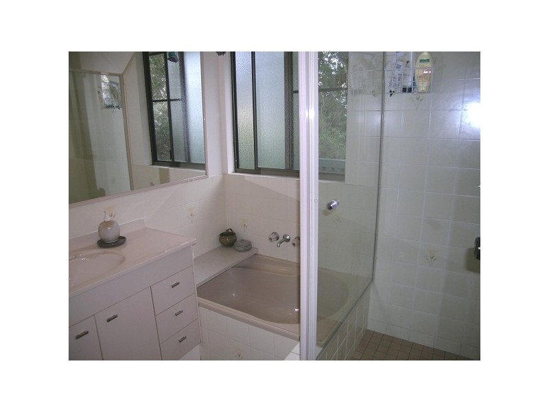 45 Hawaii Avenue, Forster NSW 2428