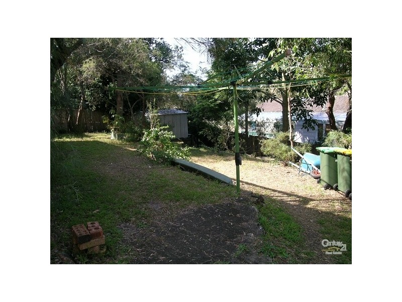 45 Hawaii Avenue, Forster NSW 2428