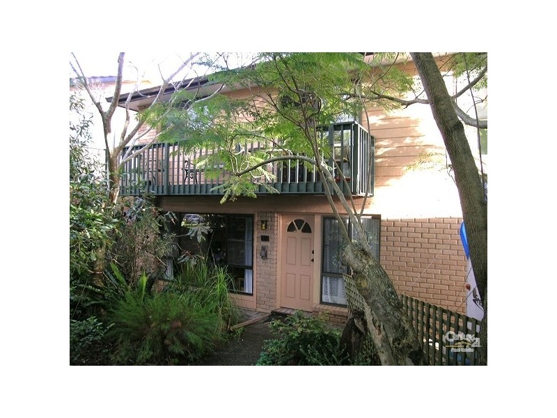 45 Hawaii Avenue, Forster NSW 2428