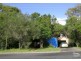 45 Hawaii Avenue, Forster NSW 2428