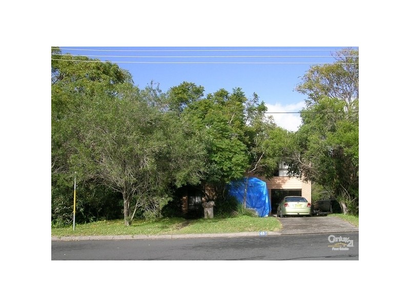 45 Hawaii Avenue, Forster NSW 2428