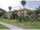 Tuncurry NSW 2428