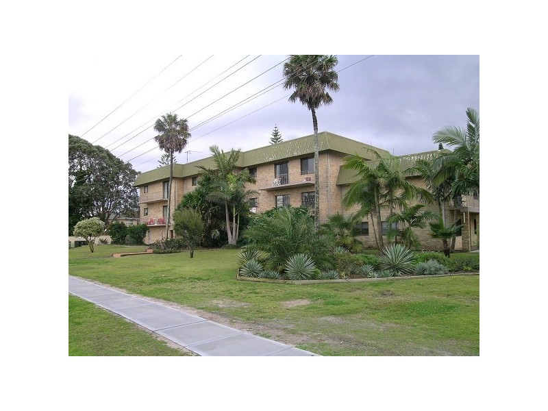 Tuncurry NSW 2428