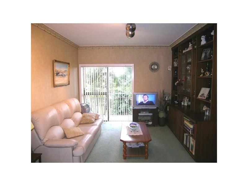 Tuncurry NSW 2428