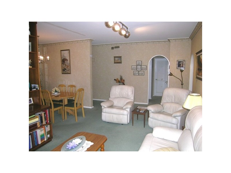 Tuncurry NSW 2428