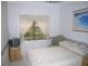 Tuncurry NSW 2428