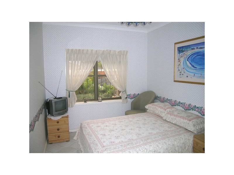 Tuncurry NSW 2428