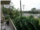 Tuncurry NSW 2428