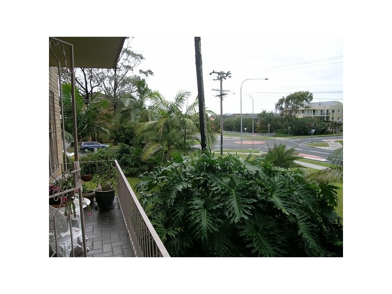 Tuncurry NSW 2428