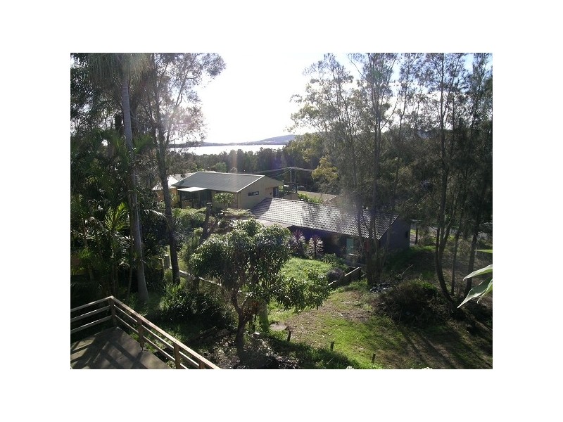 Green Point NSW 2428