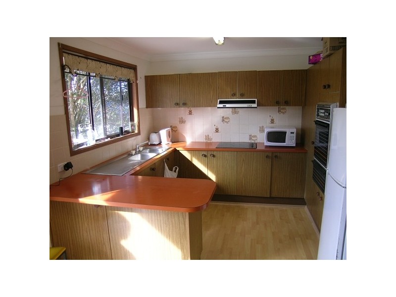 Green Point NSW 2428