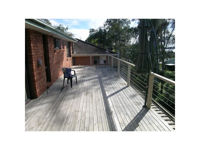 Green Point NSW 2428