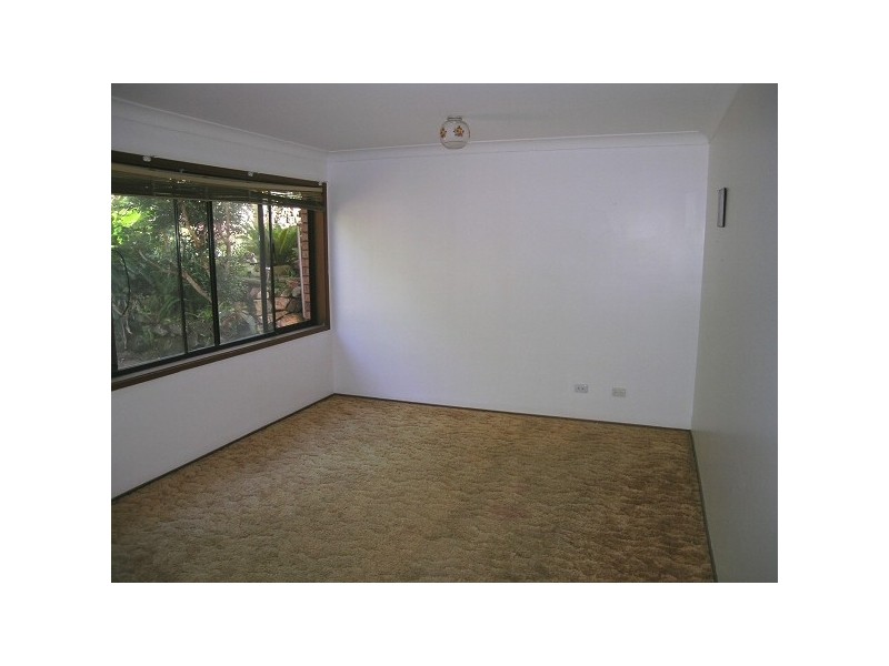 Green Point NSW 2428