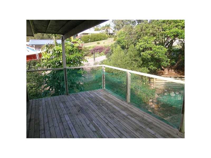 Green Point NSW 2428