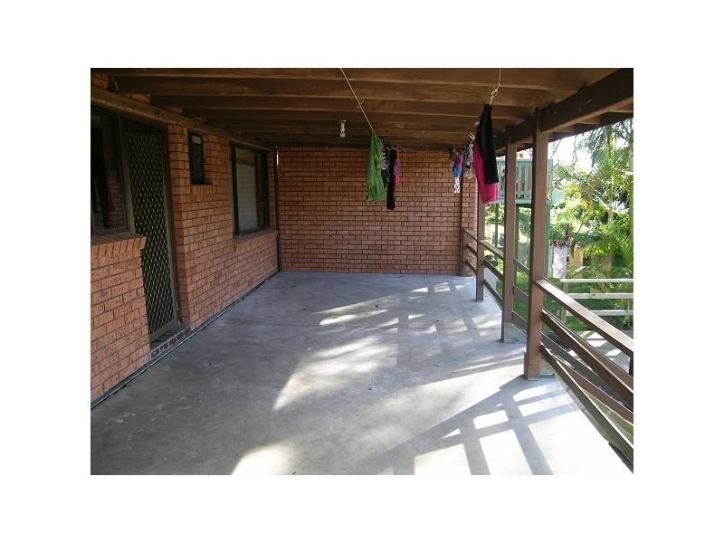 Green Point NSW 2428