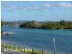 Forster NSW 2428