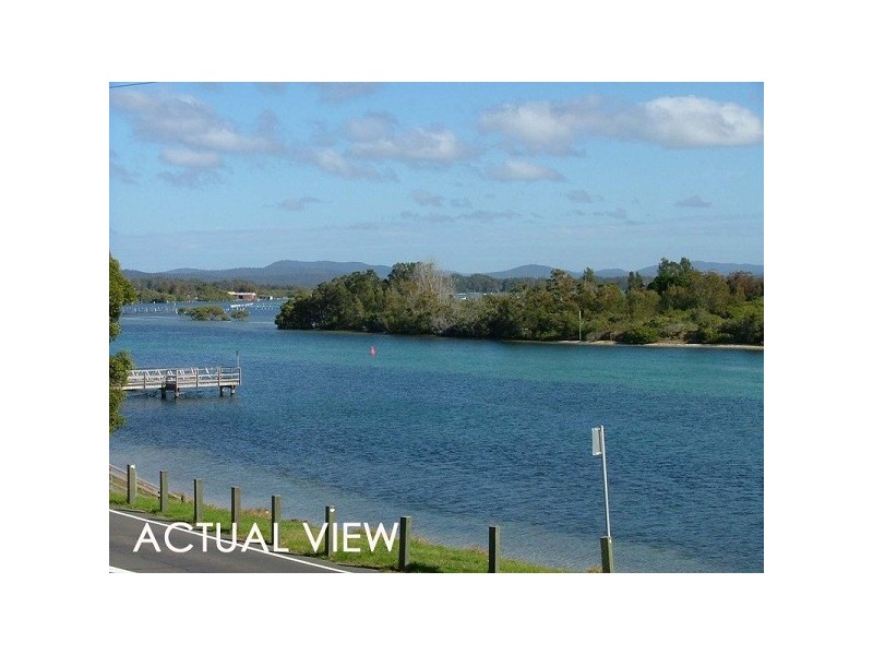 Forster NSW 2428