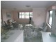 Forster NSW 2428