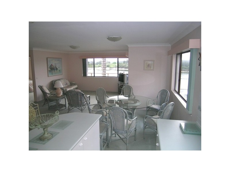 Forster NSW 2428
