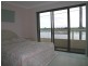 Forster NSW 2428