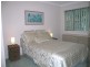 Forster NSW 2428