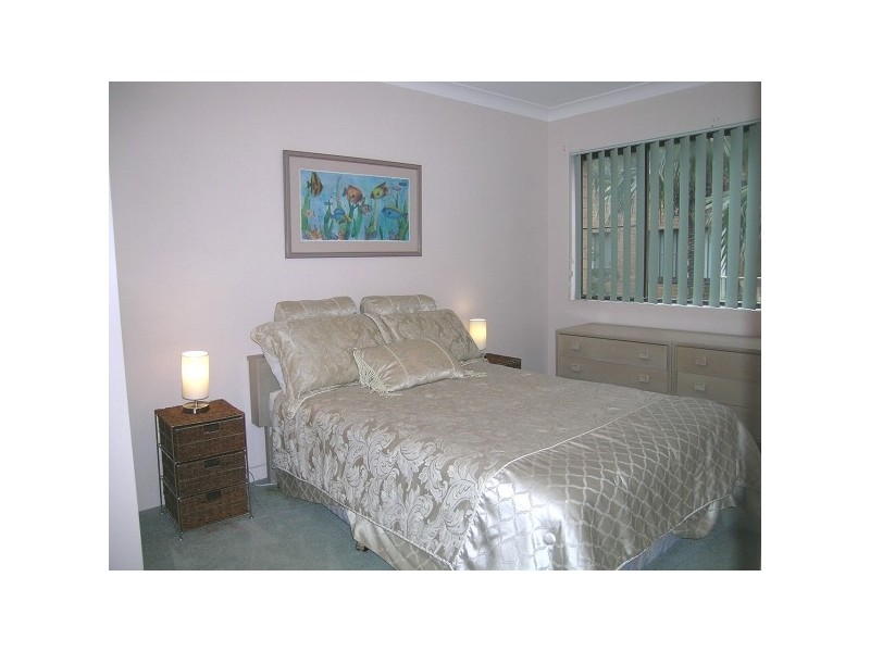 Forster NSW 2428