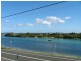 Forster NSW 2428