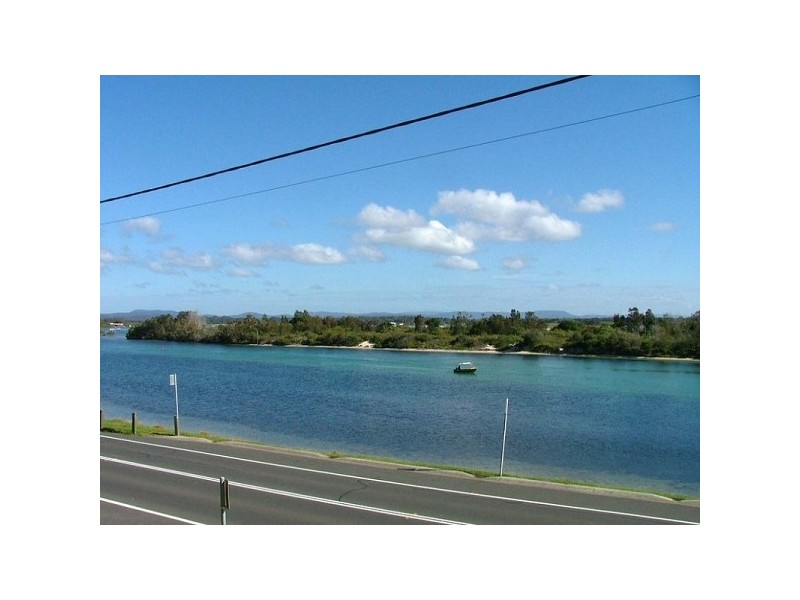 Forster NSW 2428