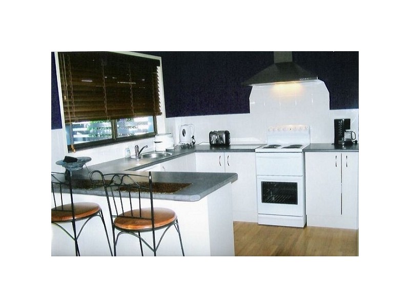 Green Point NSW 2428