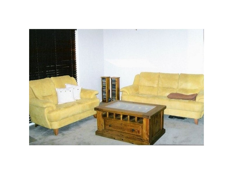 Green Point NSW 2428