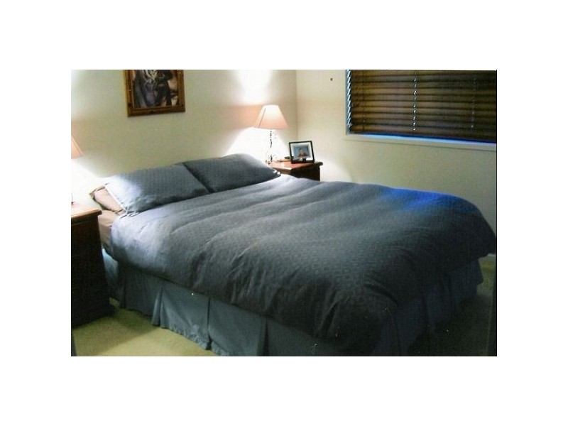 Green Point NSW 2428