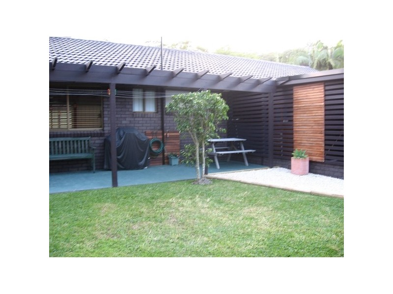 Green Point NSW 2428