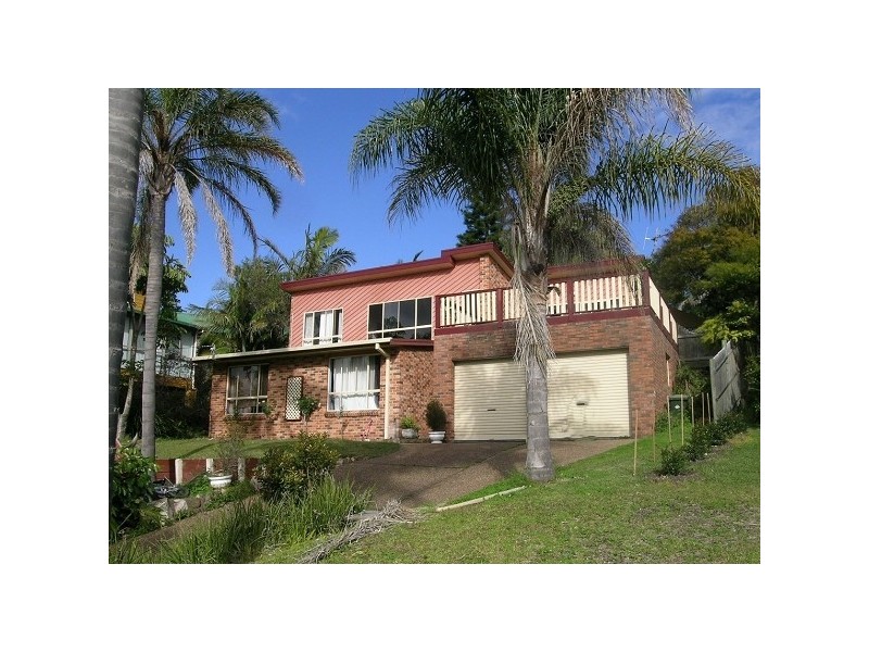 23 Seabreeze Parade, Green Point NSW 2428