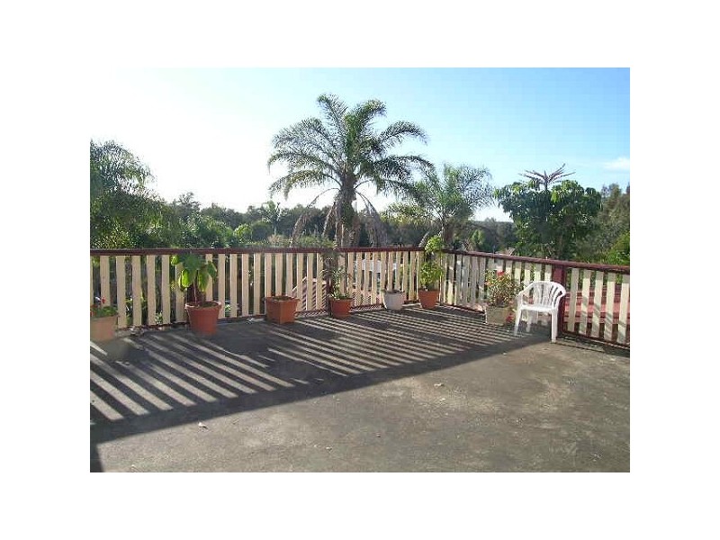 23 Seabreeze Parade, Green Point NSW 2428