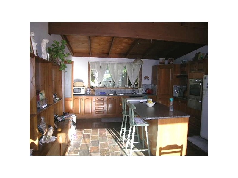 23 Seabreeze Parade, Green Point NSW 2428