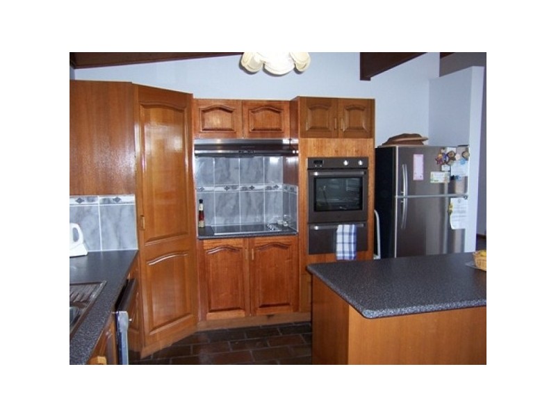 23 Seabreeze Parade, Green Point NSW 2428