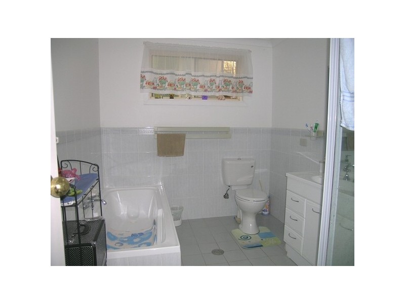 23 Seabreeze Parade, Green Point NSW 2428