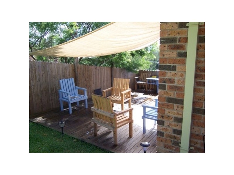 23 Seabreeze Parade, Green Point NSW 2428